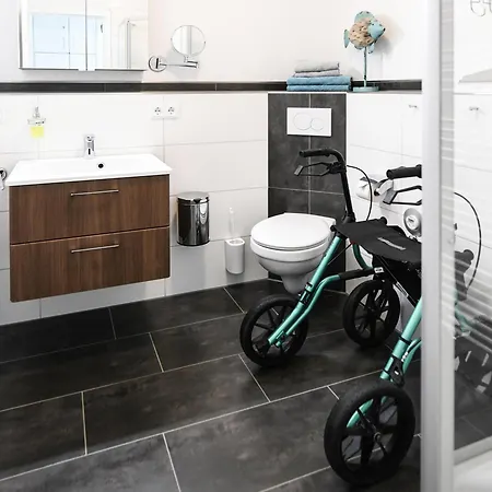 Gartenblick 7 6 Eg Mit Ueberdachter Terrasse