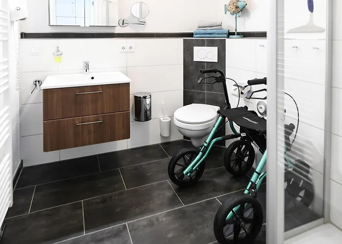 Gartenblick 7 6 Eg Mit Ueberdachter Terrasse